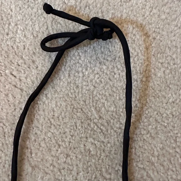 Vintage very rare Sanrio Hello Kitty Bikini - Picture 8 of 12